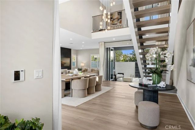 181 Keeper, Irvine, CA 92618