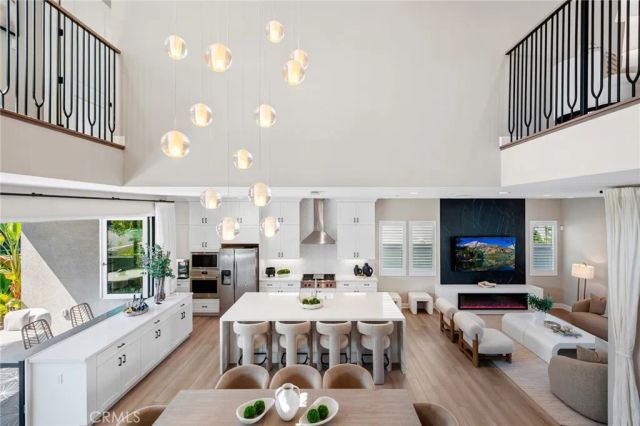 181 Keeper, Irvine, CA 92618