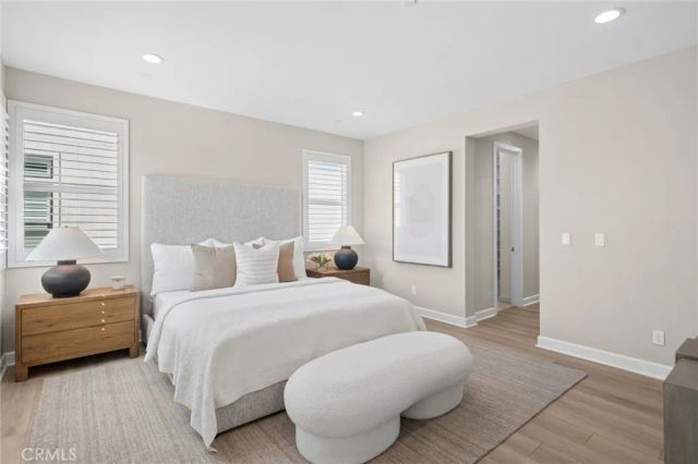 181 Keeper, Irvine, CA 92618