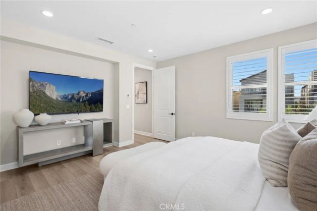 181 Keeper, Irvine, CA 92618