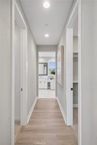 181 Keeper, Irvine, CA 92618