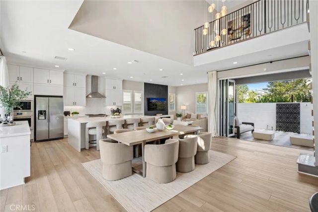 181 Keeper, Irvine, CA 92618