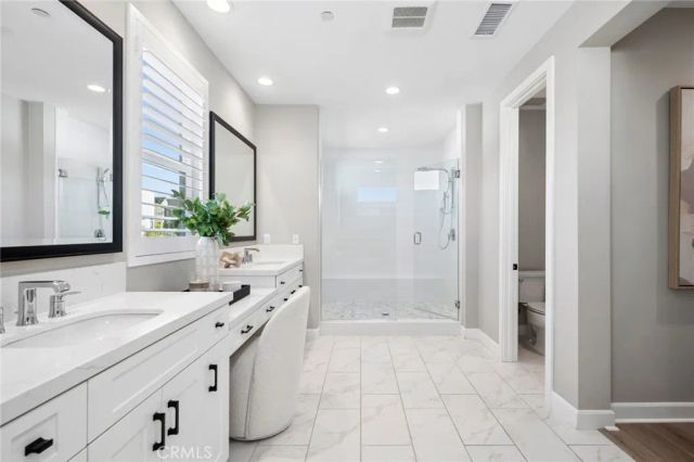 181 Keeper, Irvine, CA 92618