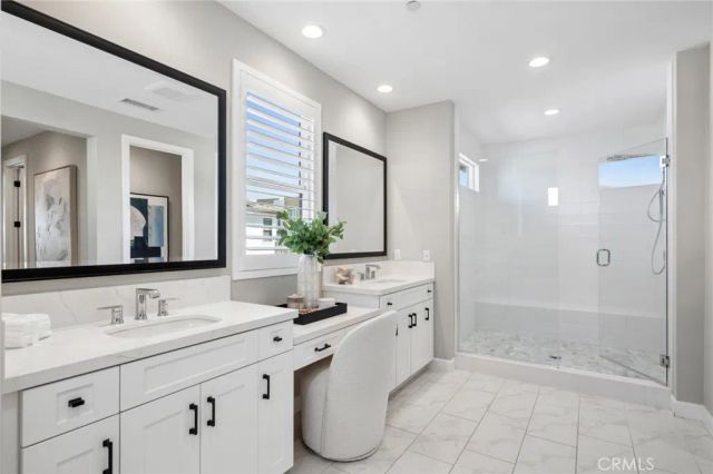 181 Keeper, Irvine, CA 92618