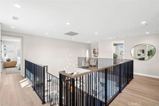 181 Keeper, Irvine, CA 92618