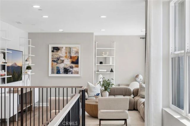 181 Keeper, Irvine, CA 92618