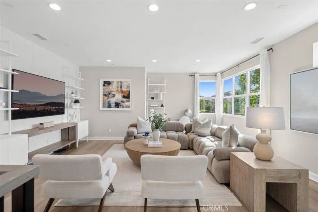 181 Keeper, Irvine, CA 92618