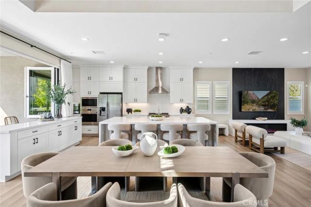 181 Keeper, Irvine, CA 92618