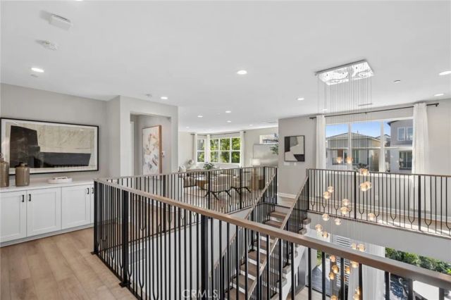 181 Keeper, Irvine, CA 92618