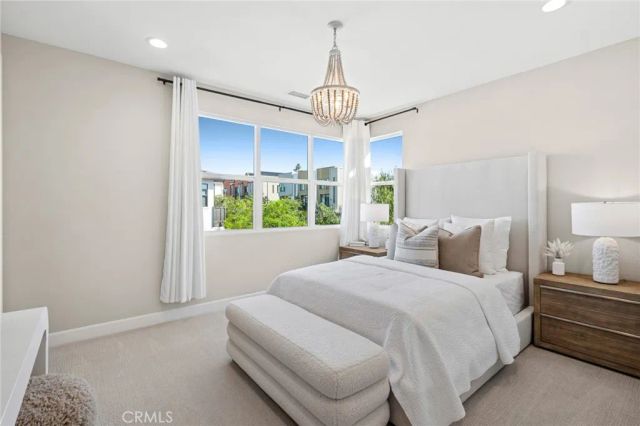 181 Keeper, Irvine, CA 92618