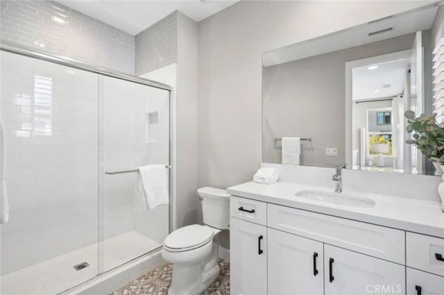 181 Keeper, Irvine, CA 92618