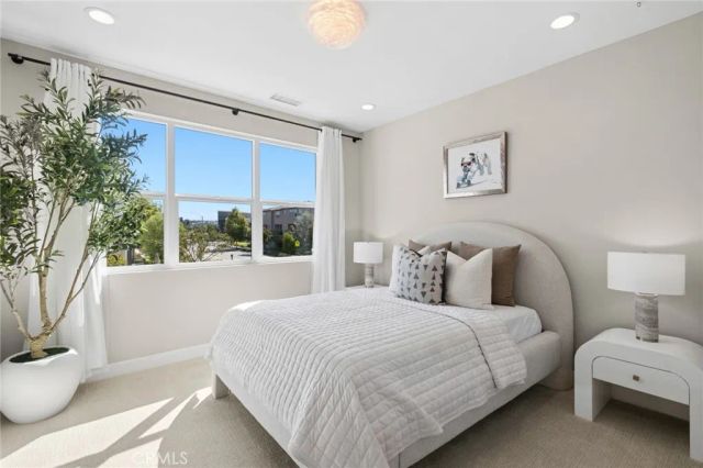 181 Keeper, Irvine, CA 92618