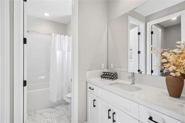 181 Keeper, Irvine, CA 92618