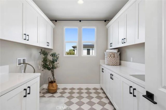 181 Keeper, Irvine, CA 92618
