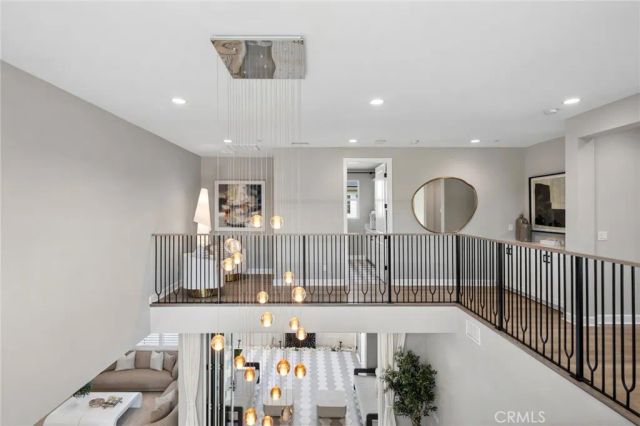 181 Keeper, Irvine, CA 92618