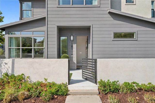 181 Keeper, Irvine, CA 92618