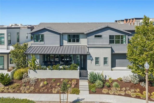 181 Keeper, Irvine, CA 92618