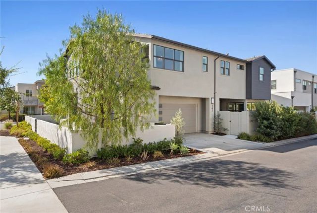 181 Keeper, Irvine, CA 92618