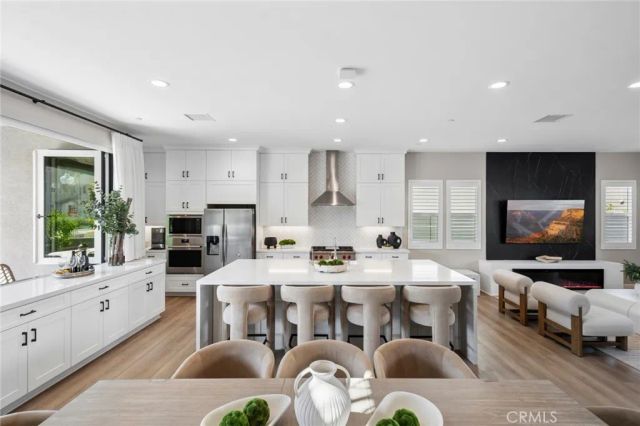 181 Keeper, Irvine, CA 92618