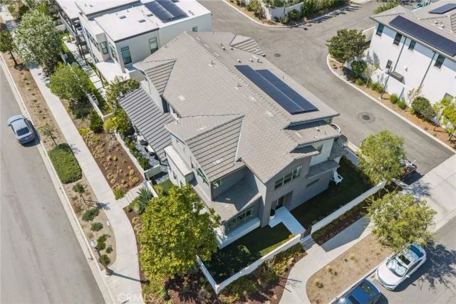 181 Keeper, Irvine, CA 92618