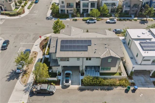 181 Keeper, Irvine, CA 92618