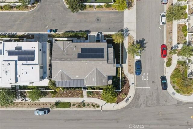 181 Keeper, Irvine, CA 92618