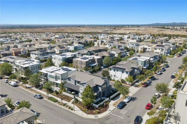 181 Keeper, Irvine, CA 92618