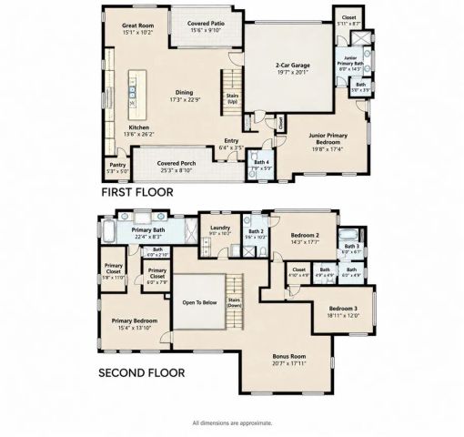 181 Keeper, Irvine, CA 92618