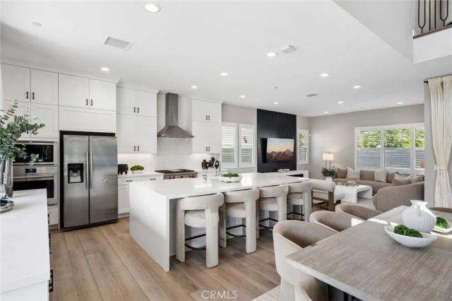 181 Keeper, Irvine, CA 92618