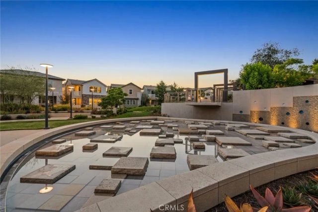 181 Keeper, Irvine, CA 92618
