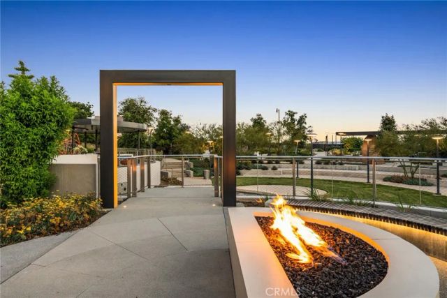 181 Keeper, Irvine, CA 92618