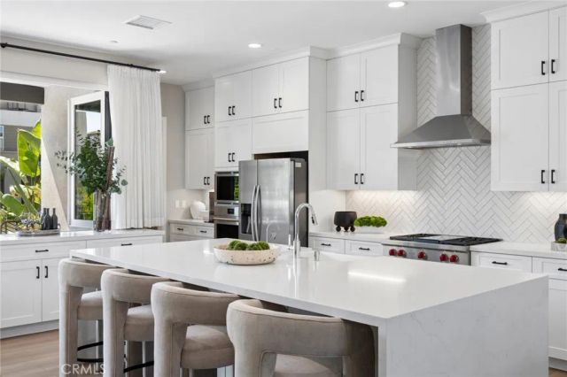 181 Keeper, Irvine, CA 92618
