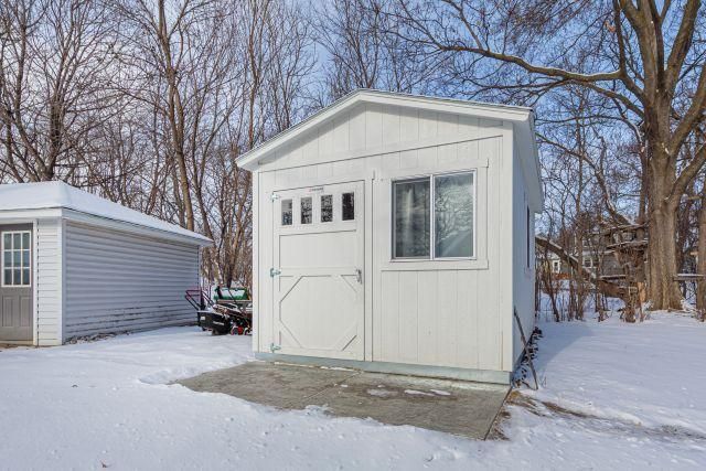 728 Winona Street, Mankato, MN 56001