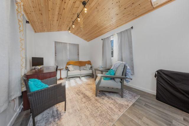 728 Winona Street, Mankato, MN 56001