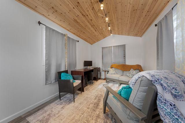 728 Winona Street, Mankato, MN 56001