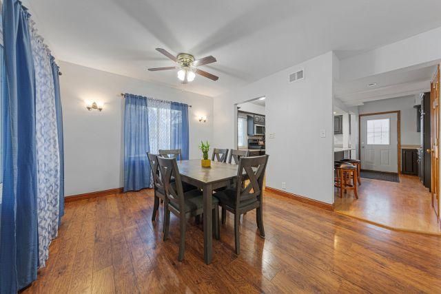 728 Winona Street, Mankato, MN 56001