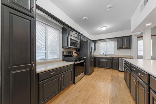 728 Winona Street, Mankato, MN 56001