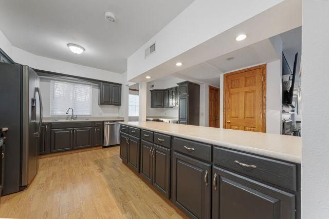 728 Winona Street, Mankato, MN 56001