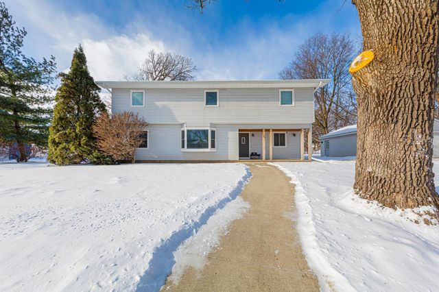 728 Winona Street, Mankato, MN 56001