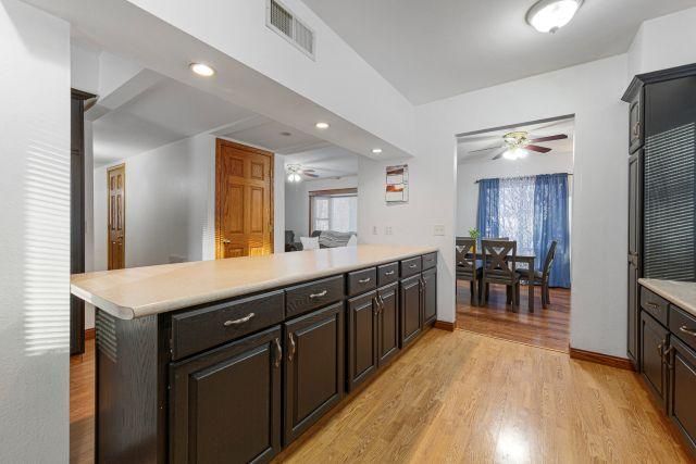 728 Winona Street, Mankato, MN 56001