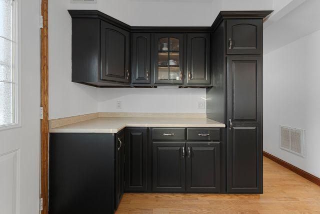 728 Winona Street, Mankato, MN 56001