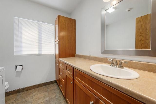 728 Winona Street, Mankato, MN 56001