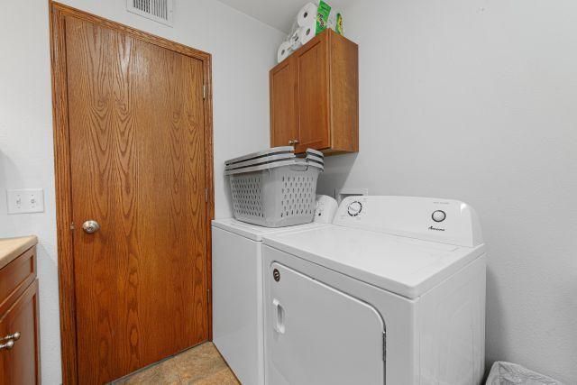 728 Winona Street, Mankato, MN 56001