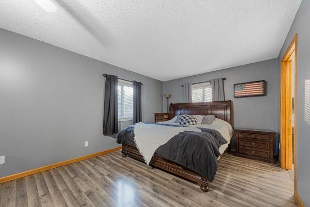 728 Winona Street, Mankato, MN 56001