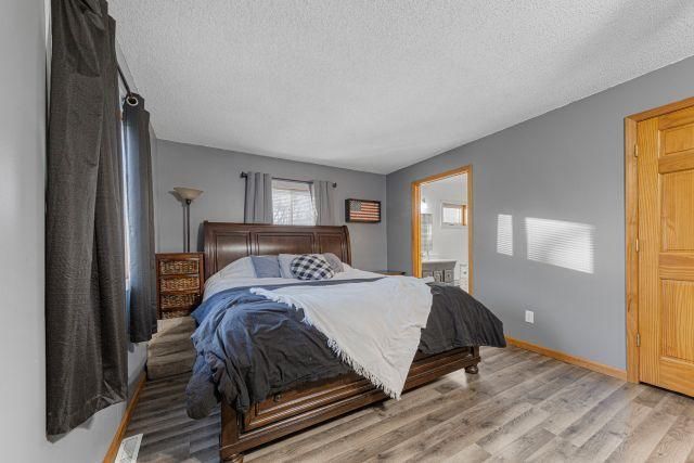 728 Winona Street, Mankato, MN 56001