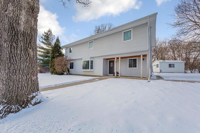 728 Winona Street, Mankato, MN 56001