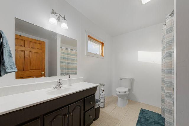 728 Winona Street, Mankato, MN 56001