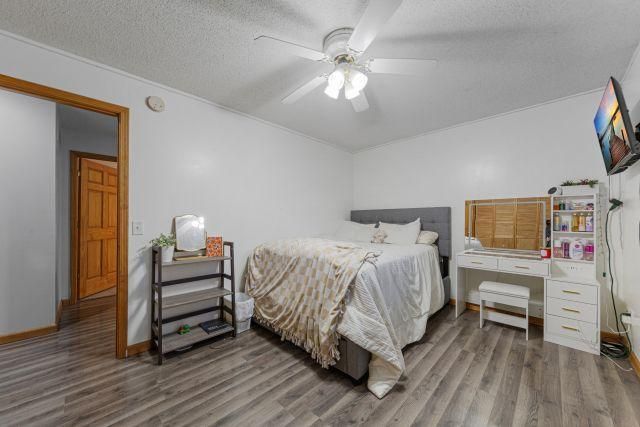 728 Winona Street, Mankato, MN 56001