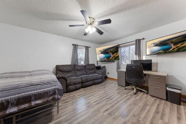 728 Winona Street, Mankato, MN 56001