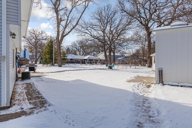 728 Winona Street, Mankato, MN 56001